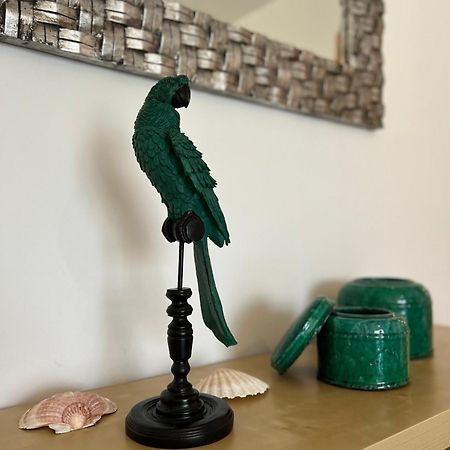 Apartamento Veranoazul Nerja Luaran gambar