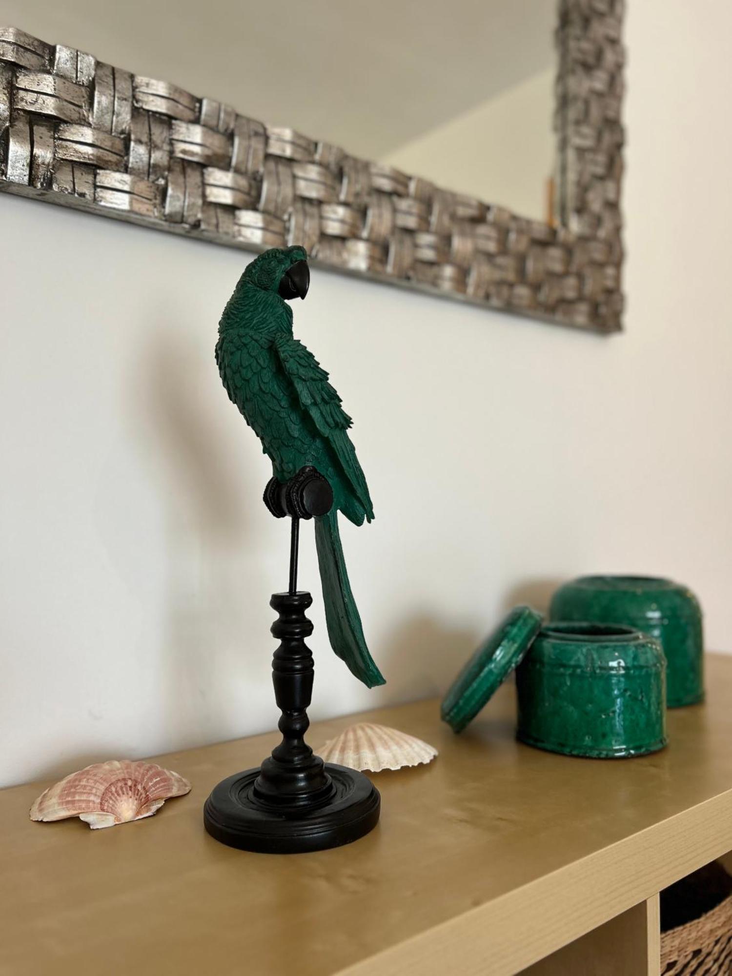 Apartamento Veranoazul Nerja Luaran gambar