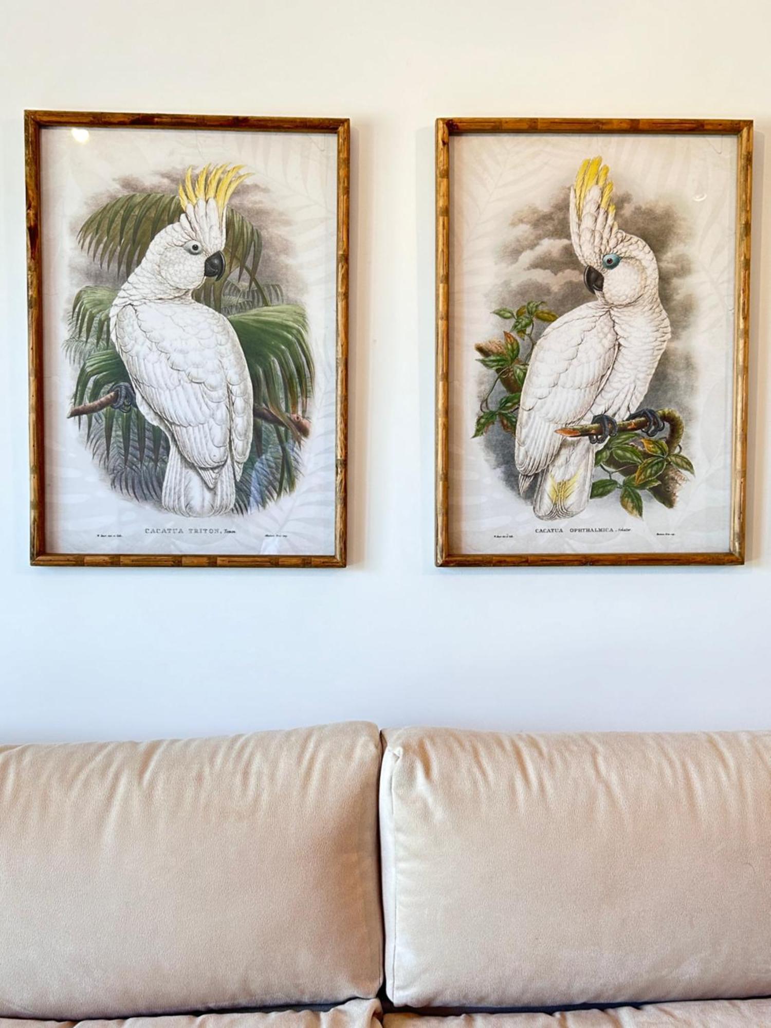 Apartamento Veranoazul Nerja Luaran gambar